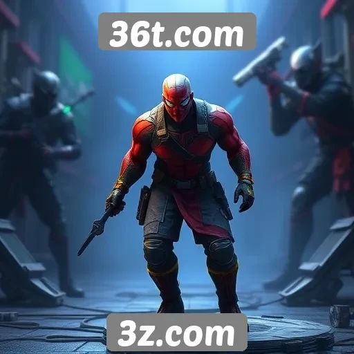 Lançamentos destacados no site 36t.com