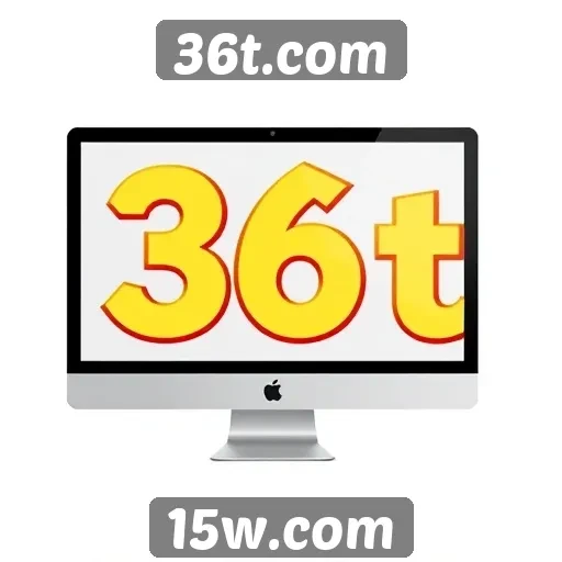 Planos futuros de desenvolvimento para 36t.com