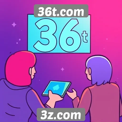 Impacto das promoções no engajamento de usuários do 36t.com