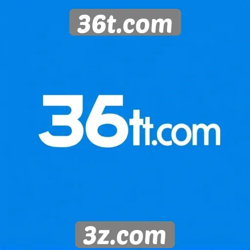 36t.com oferece novos lançamentos de jogos