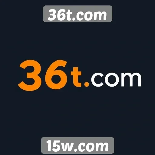 Integração de pagamentos no 36t.com