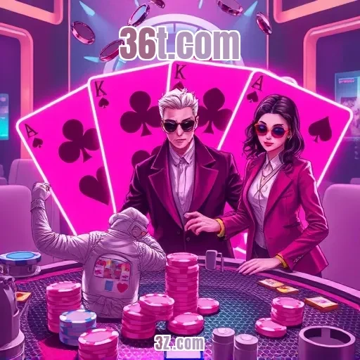 36t.com: Descubra as Melhores Promoções para Jogos Online!