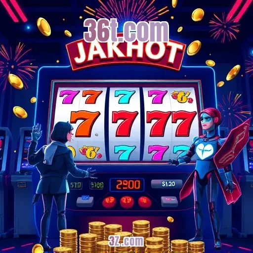 36t.com Eventos Esportivos