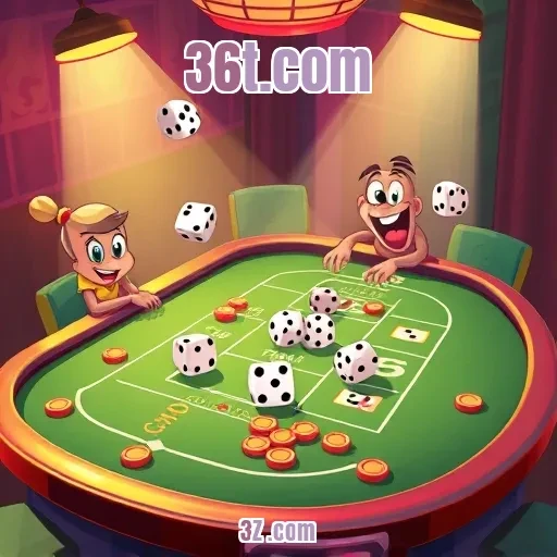 36t.com Suporte 24/7