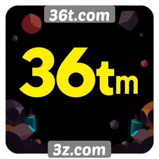 Novidades e atualizações que chegam ao 36t.com